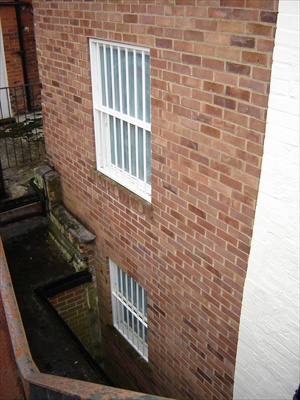 Roller Garage Doors  Installation