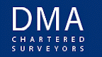DMA Chartered Surveyors