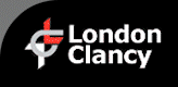 London Clancy
