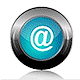 Mailing List