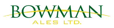 Bowman Ales