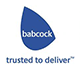 Babcock