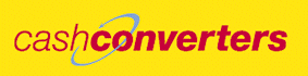 Cash Converters