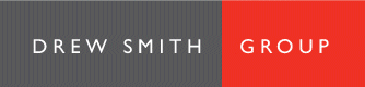 Drew Smith