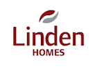 Linden Homes