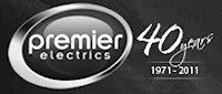 Premier Electrics