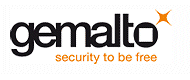 Gemalto UK Ltd