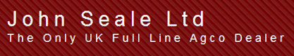 John Seale