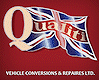 Qualiti Vehicle Conversions