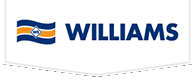 Williams Shipping